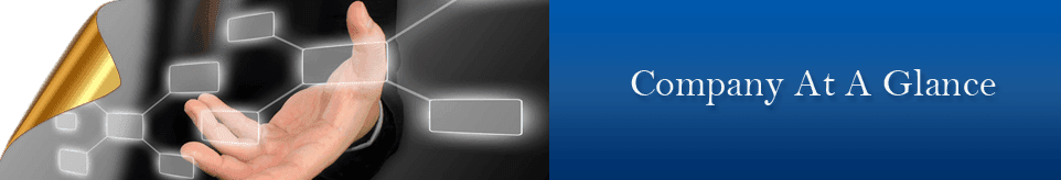 CALTECH BD accredited calibration laboratory and measurement solutions